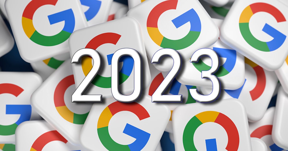 Google-Trends-2023