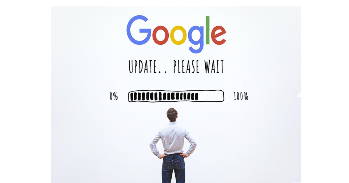 googleupdates-2022-Januar